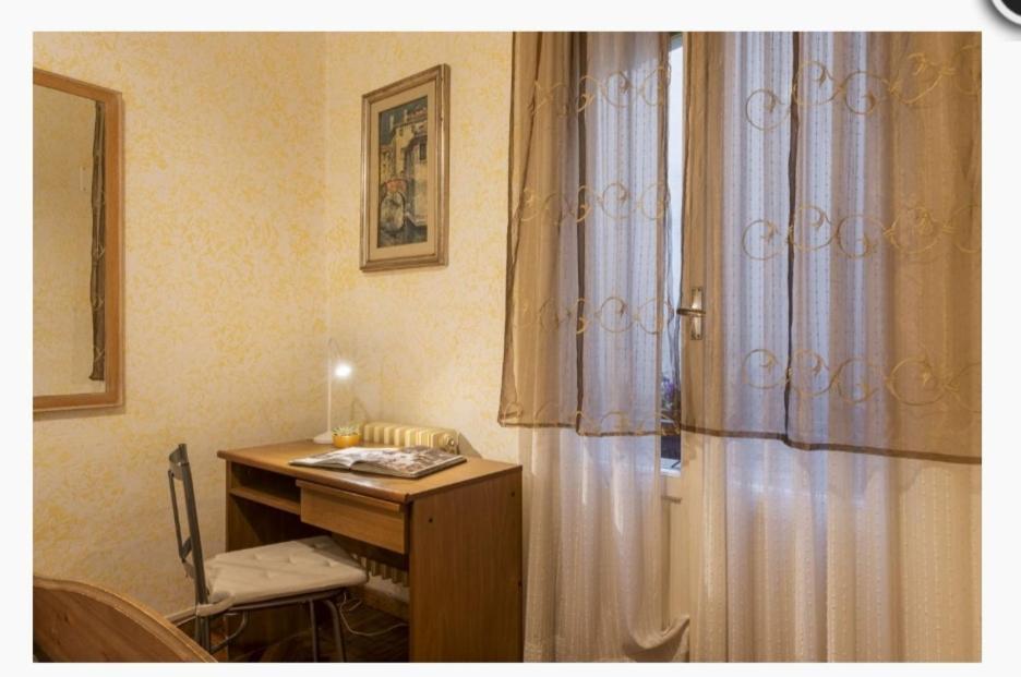 Tre Gigli Firenze Apartment, 5 Minutes From Station, Via Palazzuolo 55 Luaran gambar