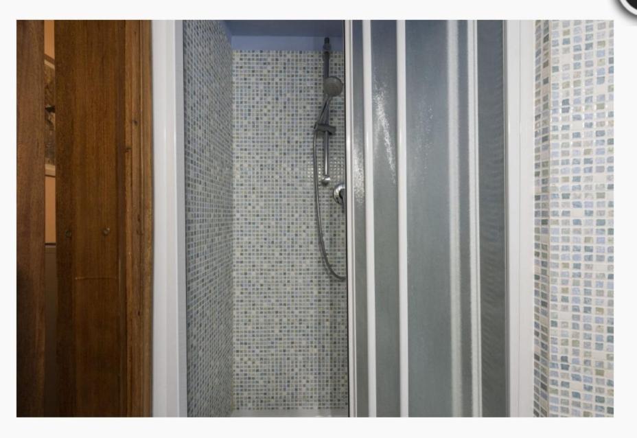 Tre Gigli Firenze Apartment, 5 Minutes From Station, Via Palazzuolo 55 Luaran gambar
